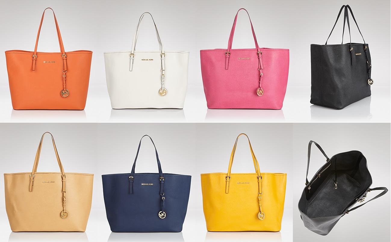 michael kors handbags 2012 collection